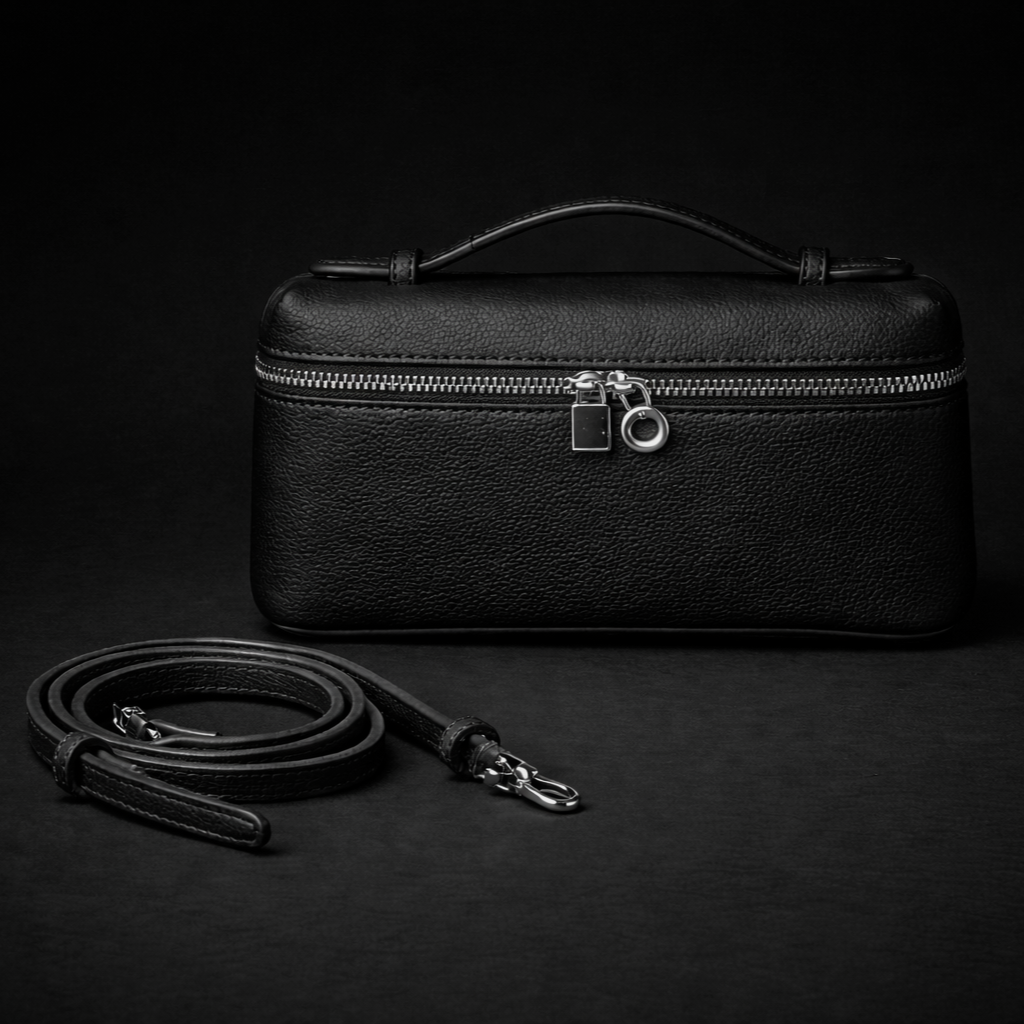 Mini Oasis Negro