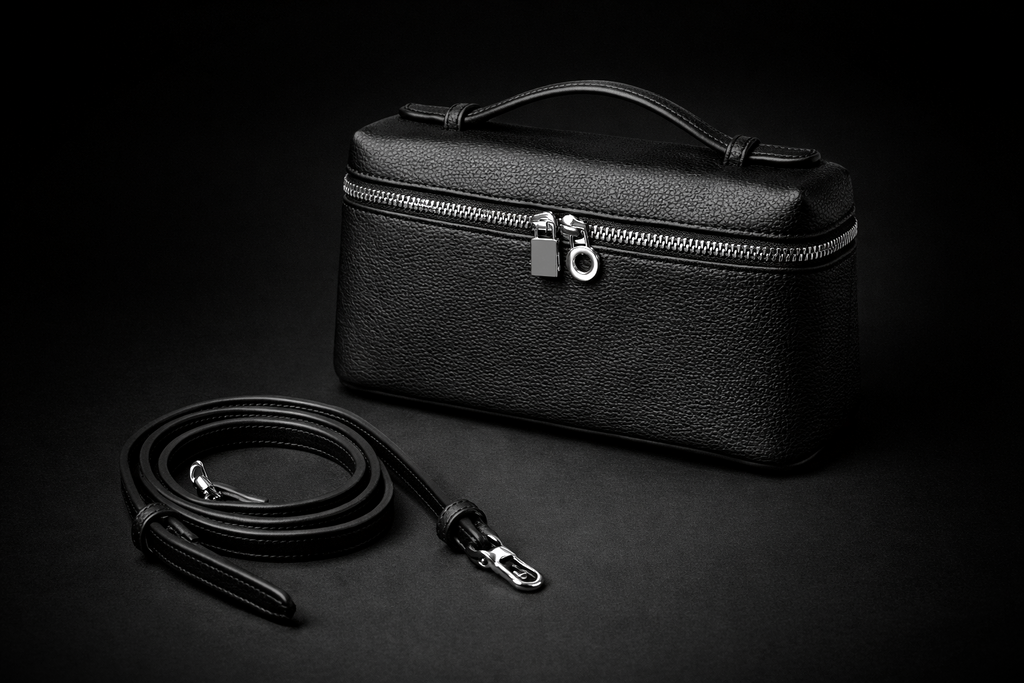 Mini Oasis Negro