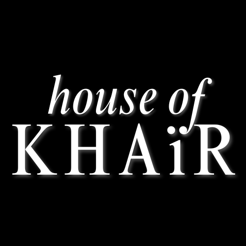 House of Khaïr