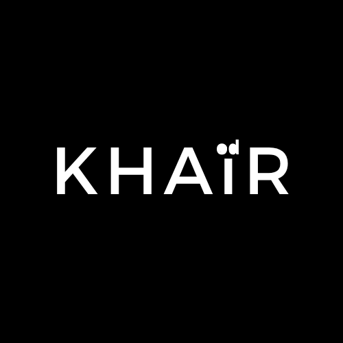Khaïr