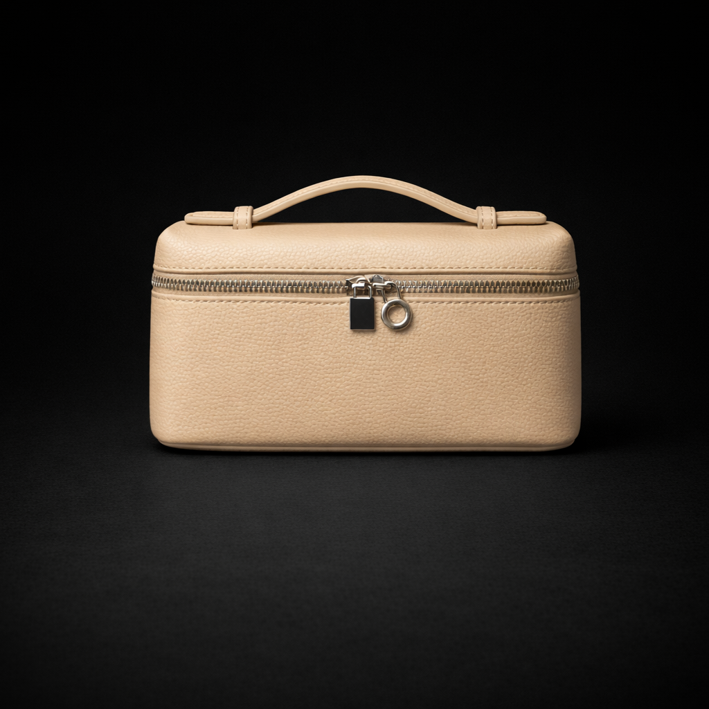 Mini Oasis Beige