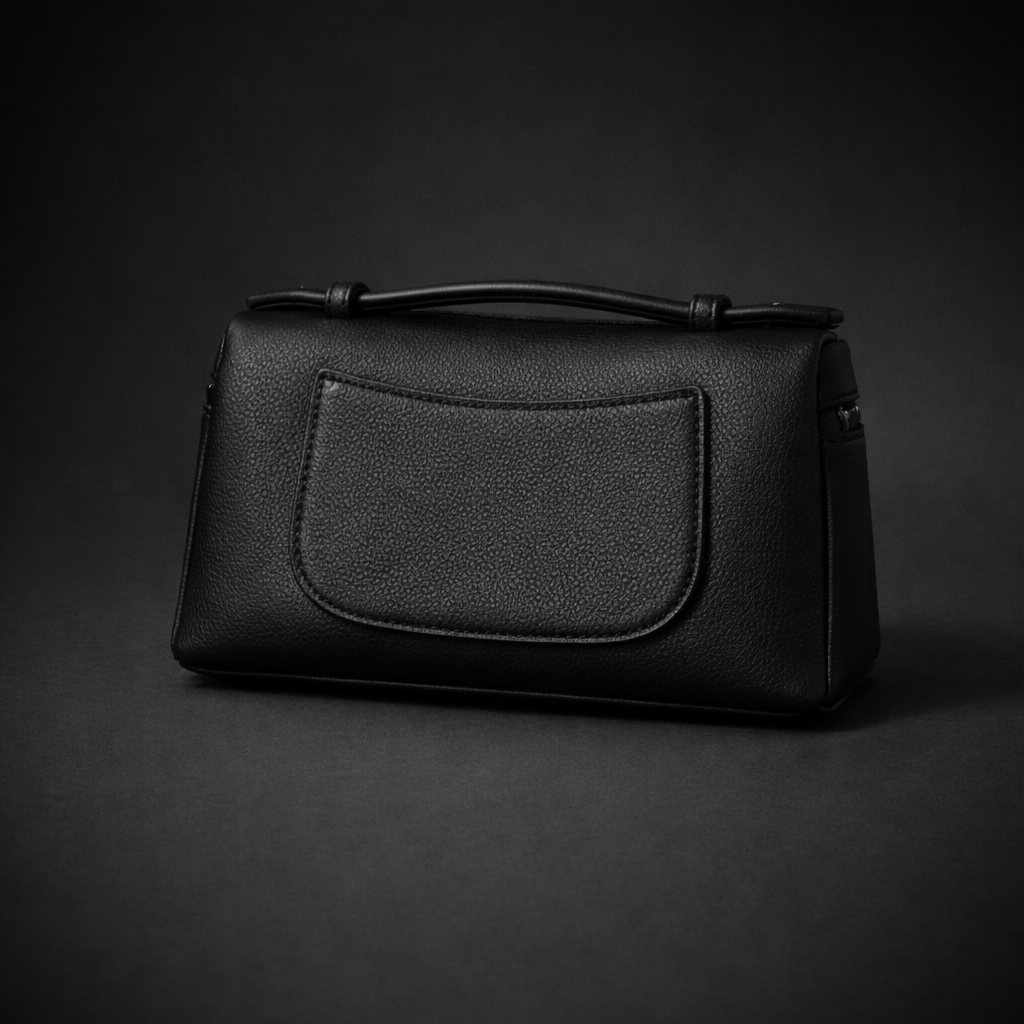 Mini Oasis Negro