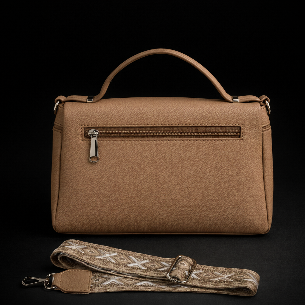 Oasis Beige
