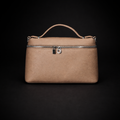 Oasis Beige