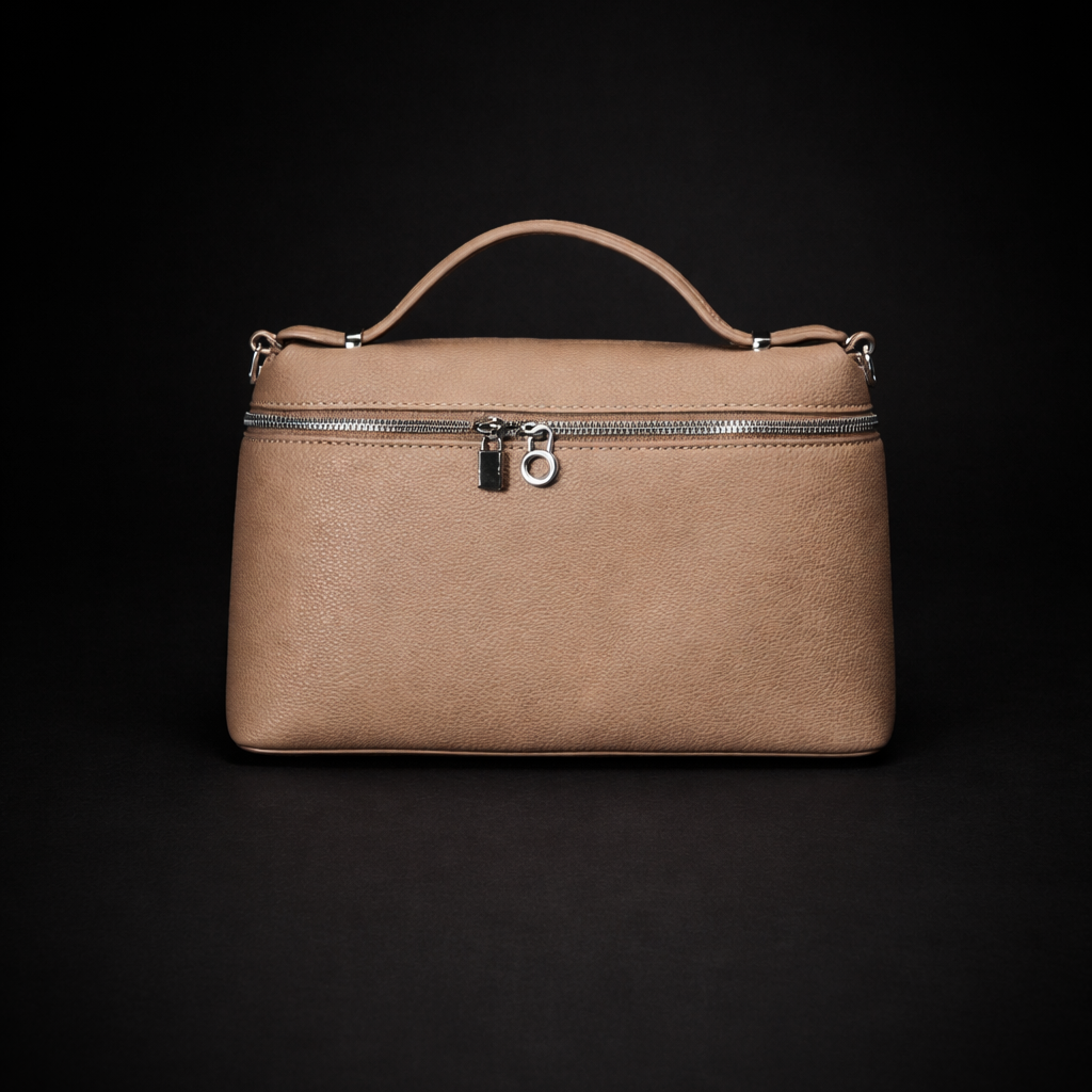 Oasis Beige
