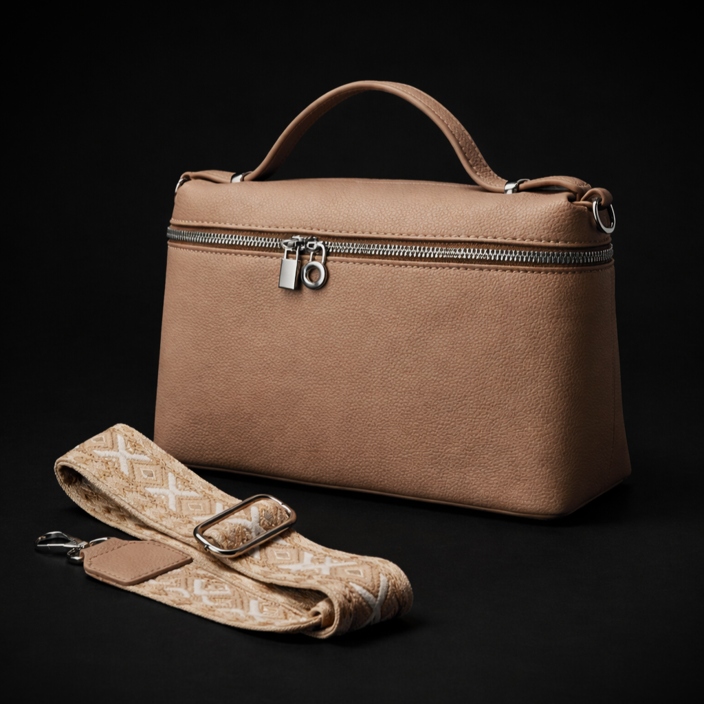 Oasis Beige